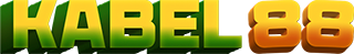 KABEL88
